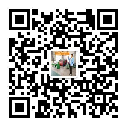 熱烈慶祝鶴壁絞車銷售中心微信公眾號開通，歡迎各位關注！
