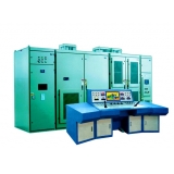 KTDC-BP系列礦井提升機和提升絞車PLC 控制變頻調(diào)速電控設(shè)備技術(shù)參數(shù)及型號規(guī)格