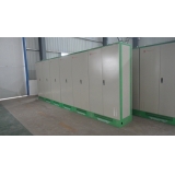 礦井提升機、提升絞車電控系統(tǒng)的注意事項