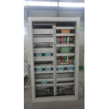 鶴壁萬祥礦山機械簡述礦井提升機、提升絞車電控系統(tǒng)的技術(shù)性能