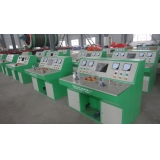 礦井提升機、提升絞車電控系統(tǒng)的訂貨須知