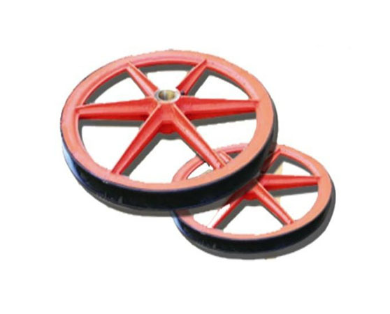 繩輪——雙槽繩輪 高爐冶金繩輪 高爐雙槽繩輪滑輪 高爐上料繩輪 高爐冶金機(jī)械 冶金用料車(chē)?yán)K輪 繩輪——雙槽繩輪 高爐冶金繩輪 高爐雙槽繩輪滑輪 高爐上料繩輪 高爐冶金機(jī)械 冶金用料車(chē)?yán)K輪